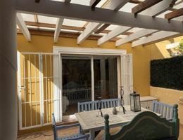 Chalet en venta en La Nucia, Monte Bello photo 0