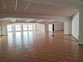 Local comercial en venta en Alicante, Centro photo 0