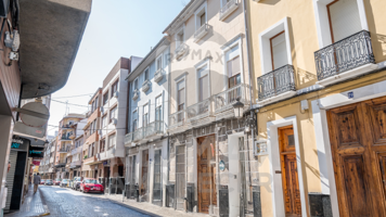 Casa en venta en Sueca, Sueca photo 0