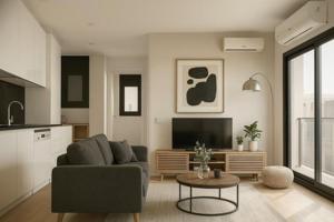 Duplex en venta en Roses, Santa Margarida photo 0