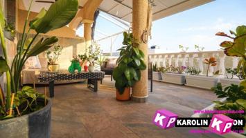 Bungalow en venta en Santa Pola, Carrer Juan Sebastián Elcano, 03130 photo 0