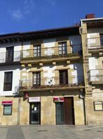 Piso en venta en Oiartzun photo 0