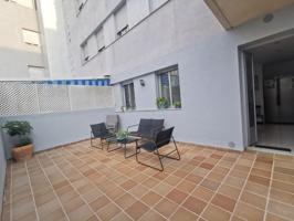 Piso en venta en Mahón-Maó, Menorca photo 0