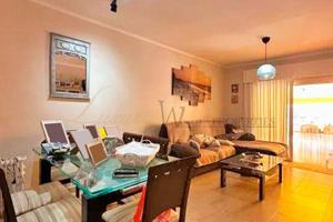 Apartamento en venta en Adeje, Calle la Mesana, 38670 photo 0
