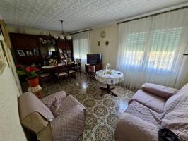 Edificio en venta en Benicarló, Zona Pueblo photo 0