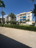 Apartamento en venta en Denia photo 0
