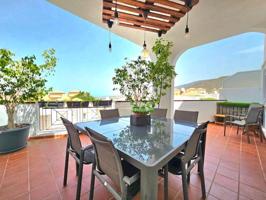 Piso en venta en Arona photo 0