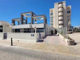 Apartamento en venta en La Mata, LA MATA photo 0