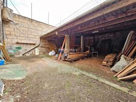 Casa en venta en Sineu photo 0