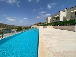 Chalet en venta en Monforte del Cid photo 0