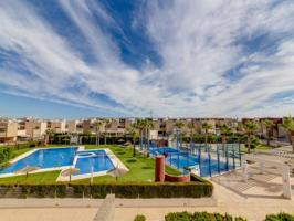 Bungalow en venta en Torrevieja, Parque Acuático - Sector 25 photo 0