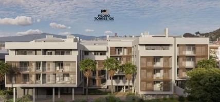 Apartamento en venta en Jávea-Xàbia, Pueblo photo 0