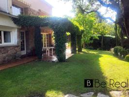 Chalet en venta en Valdemorillo, Calle Castillo de Orgaz, 28210 photo 0
