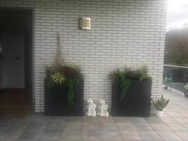 Chalet en venta en Hondarribia, Jaitzubia Auzoa, 20280 photo 0
