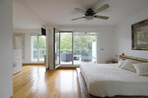 Chalet en venta en Irun, Jaitzubia Auzoa, 20280 photo 0