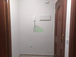 Apartamento en venta en Montijo photo 0