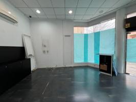 Local comercial en alquiler en Inca, Centro photo 0