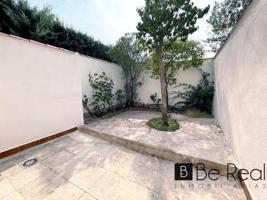 Apartamento en alquiler en Sevilla La Nueva, Calle Fuente de la Bañuela, 28609 photo 0