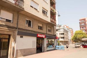 Piso en venta en León, San Mamés photo 0