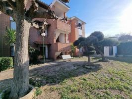 Piso en venta en Creixell, EL RINCON DEL CESAR photo 0