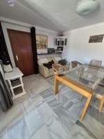 Piso en venta en Arcos de la Frontera, Barrio bajo photo 0