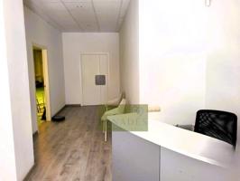 Local comercial en venta en Ontinyent, Almaig photo 0