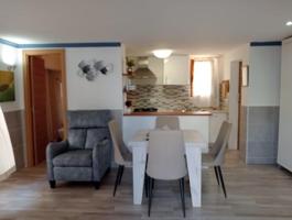 Apartamento en venta en Denia photo 0