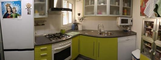 Piso en venta en Valencia, Costa de valencia photo 0