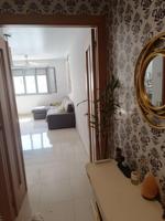 Piso en venta en Puerto Real, Centro photo 0