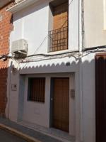Casa en venta en Pedreguer photo 0