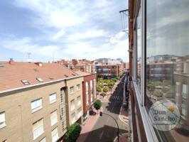 Piso en venta en Valladolid photo 0