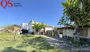 Casa en venta en Sils, Vallcanera parc photo 0