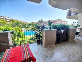 Apartamento en venta en Sant Carles de la Ràpita, Sant Carles de la Ràpita photo 0