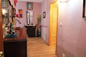 Piso en venta en El Campello, Campello photo 0
