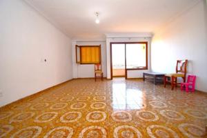 Piso en venta en Muro, Muro photo 0
