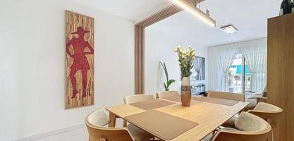 Apartamento en venta en San Pedro del Pinatar photo 0
