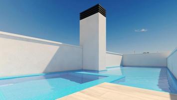 Apartamento en venta en Torrevieja, Torrevieja photo 0
