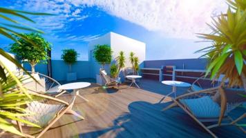 Apartamento en venta en Torrevieja, Playa del cura photo 0