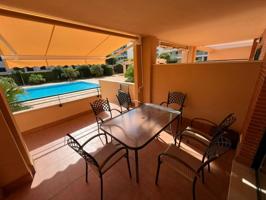 Apartamento en venta en Denia photo 0