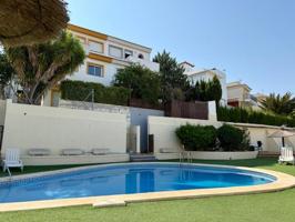 Bungalow en venta en Molina de Segura, Altorreal-El Chorrico photo 0