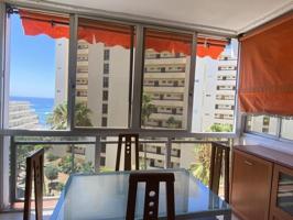 Apartamento en venta en Marbella, Costa del Sol photo 0