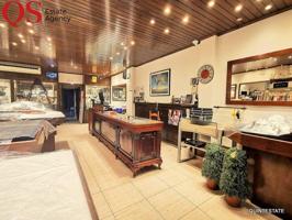 Local comercial en venta en Empuriabrava, Sin Zona photo 0