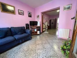 Chalet en venta en Vilassar de Dalt, Maresme photo 0