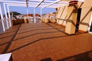 Aticos en venta en Alicante, Garbinet-Parque de las Avenidas photo 0