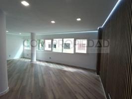 Piso en venta en Mallorca, Sant Nicolau photo 0