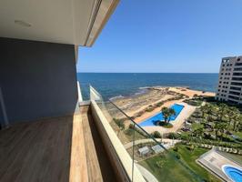 Apartamento en venta en Orihuela Costa photo 0