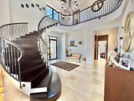 Chalet en venta en Dolores photo 0