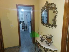 Apartamento en venta en Montijo, LAS CUMBRES photo 0