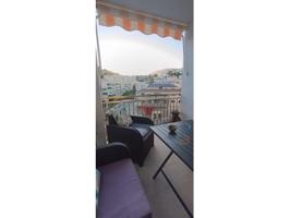 Apartamento en alquiler en Fuengirola photo 0