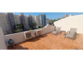 Casa en alquiler en Fuengirola photo 0